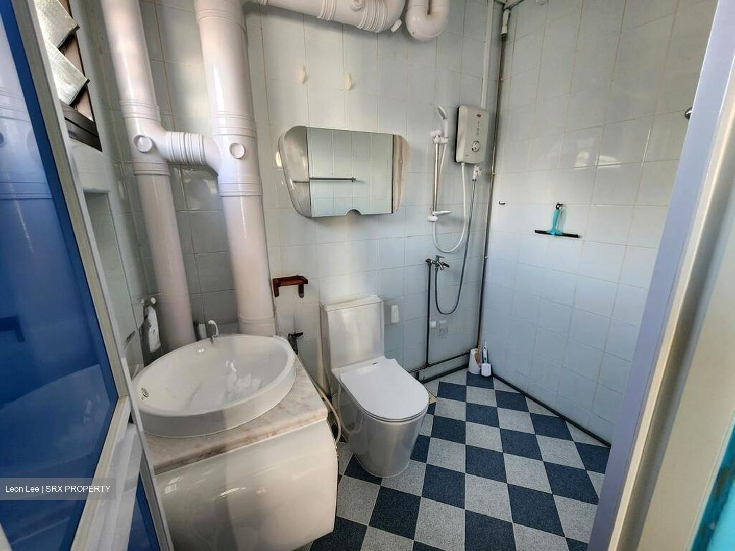 Blk 605 Senja Road (Bukit Panjang), HDB 4 Rooms #518432581